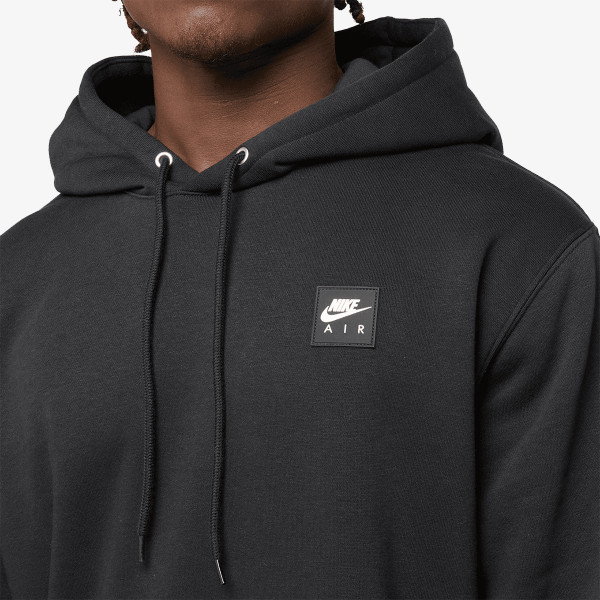 Nike M NK AIR PO HOODIE 