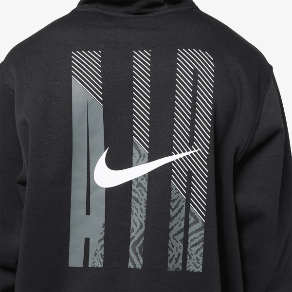Nike M NK AIR PO HOODIE 
