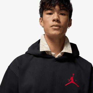 Jumpman 