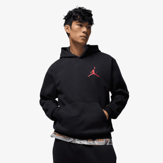 Jumpman 