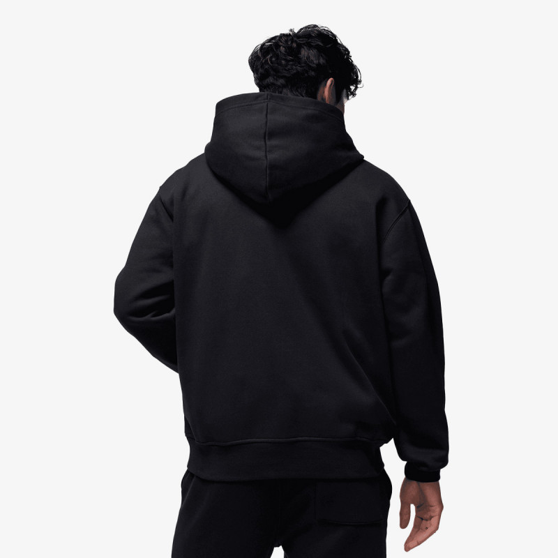 Jumpman 