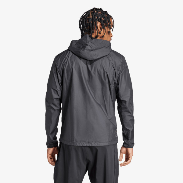 OTR B JKT 