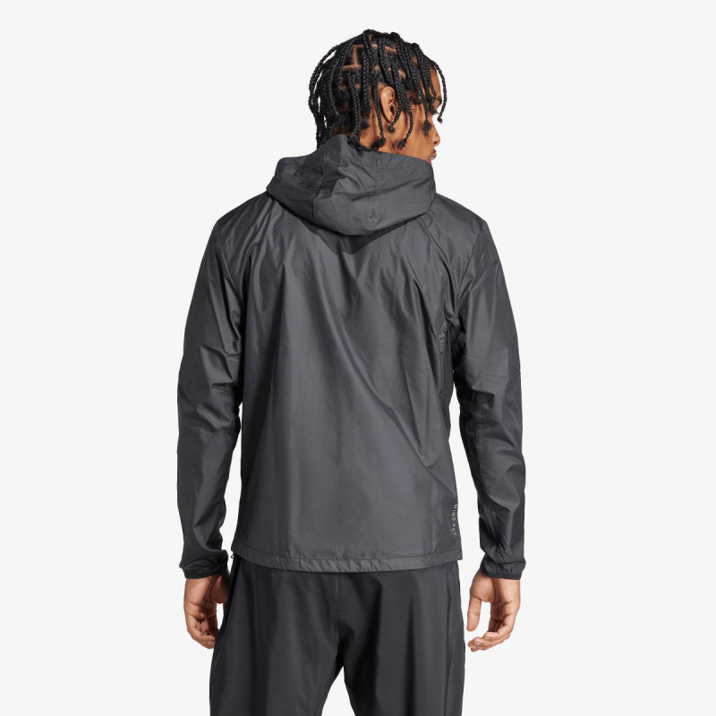 OTR B JKT 