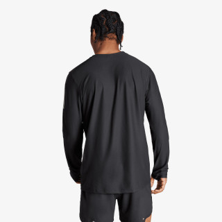 adidas OTR B LS 