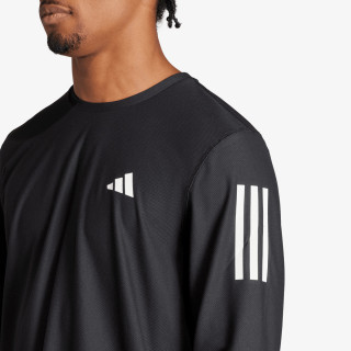 adidas OTR B LS 
