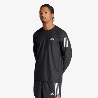 adidas OTR B LS 
