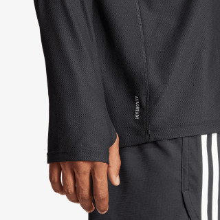 adidas OTR B LS 