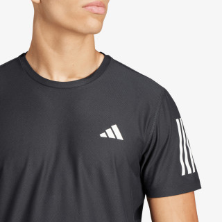 adidas Own The Run 