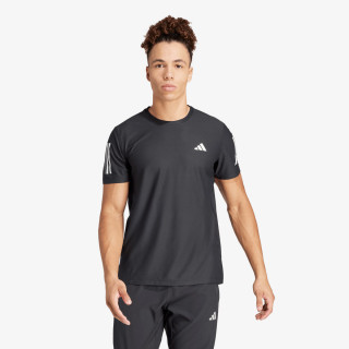 adidas Own The Run 