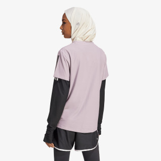 adidas OTR B TEE 