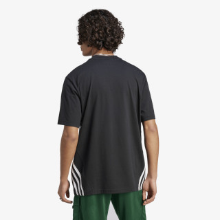 Future icons 3-stripes 