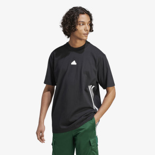 Future icons 3-stripes 