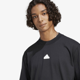 Future icons 3-stripes 