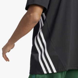 Future icons 3-stripes 