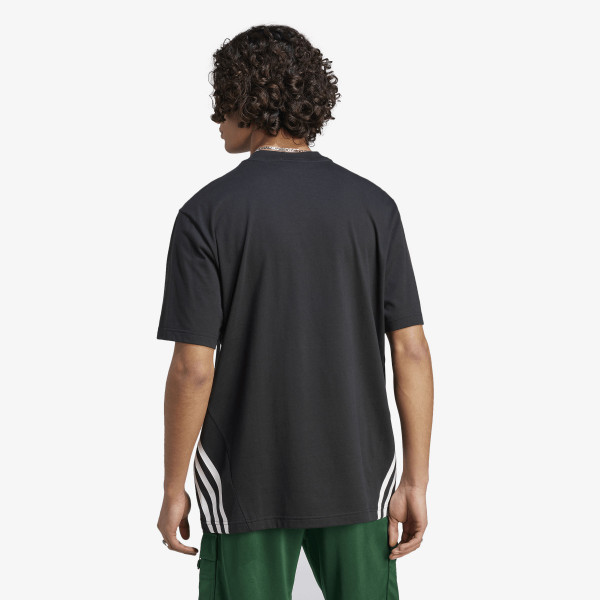 Future icons 3-stripes 