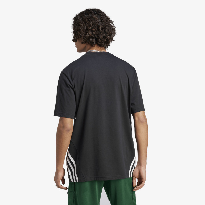 Future icons 3-stripes 