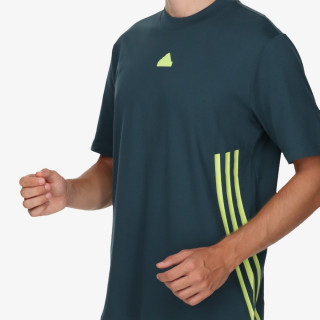 Future icons 3-stripes 