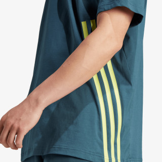 Future icons 3-stripes 
