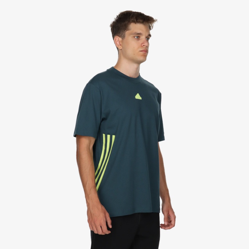 Future icons 3-stripes 
