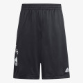 SHORTS PM FM 