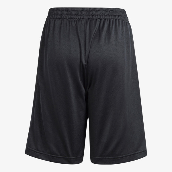 SHORTS PM FM 