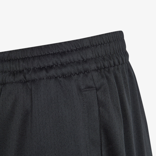 SHORTS PM FM 