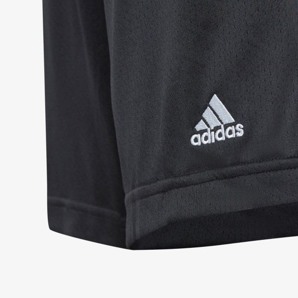 SHORTS PM FM 