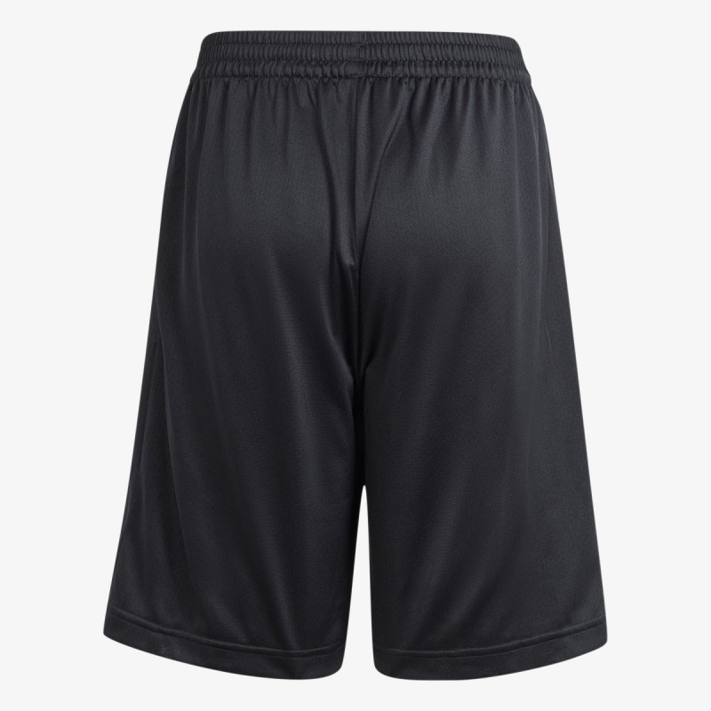 SHORTS PM FM 