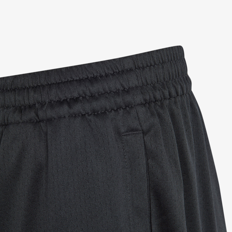 SHORTS PM FM 