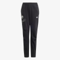 adidas TUTA PMB FM 