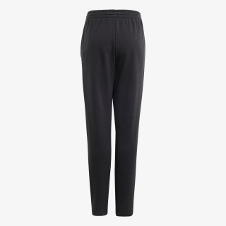 adidas TUTA PMB FM 