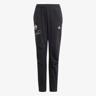 adidas TUTA PMB FM 