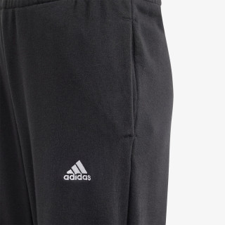 adidas TUTA PMB FM 