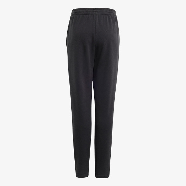 adidas TUTA PMB FM 
