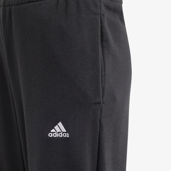 adidas TUTA PMB FM 