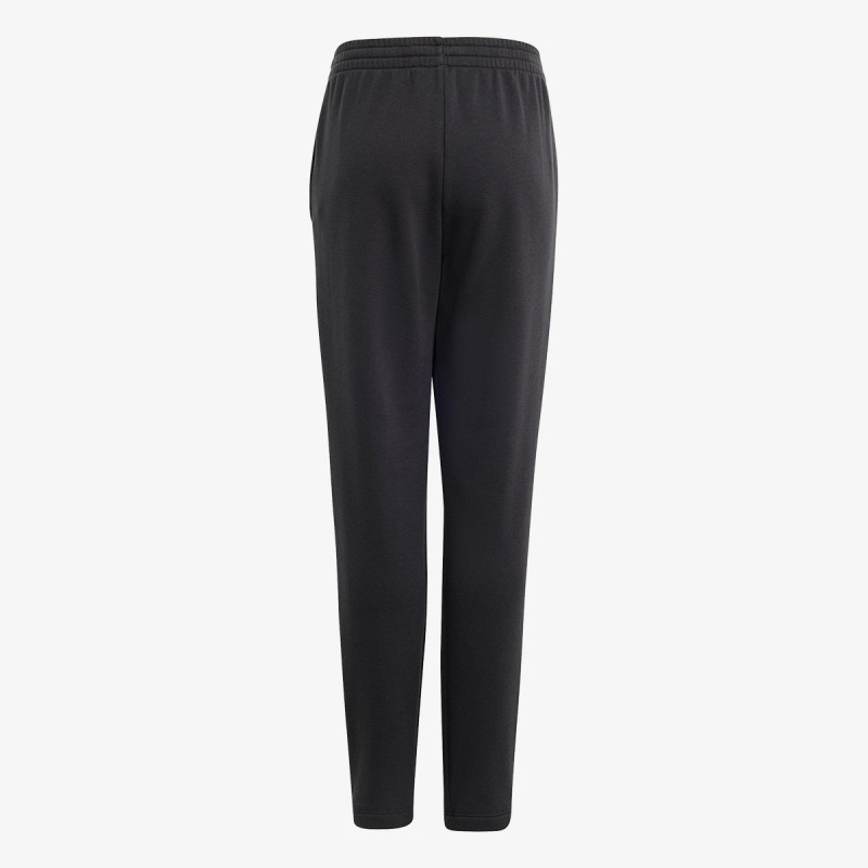 adidas TUTA PMB FM 