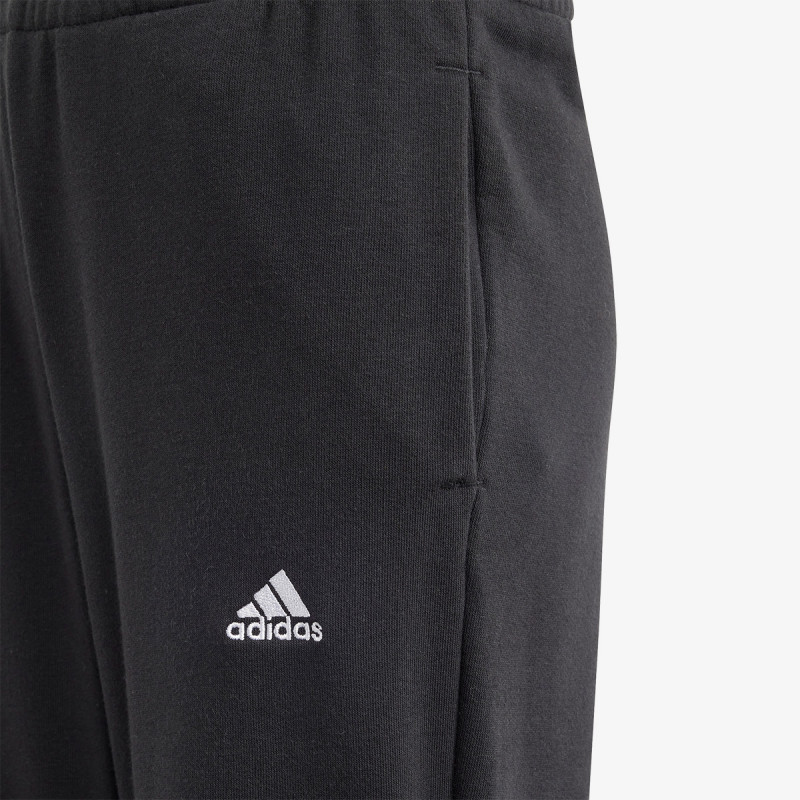 adidas TUTA PMB FM 