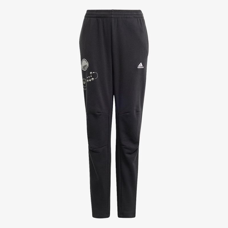adidas TUTA PMB FM 