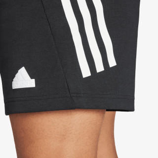 adidas Future Icons 