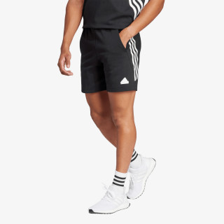 adidas Future Icons 