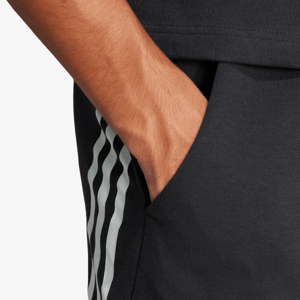 adidas Future Icons 