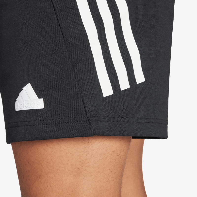adidas Future Icons 