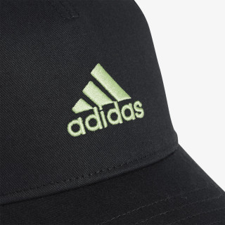 adidas KAPELE 