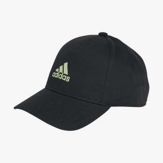 adidas KAPELE 