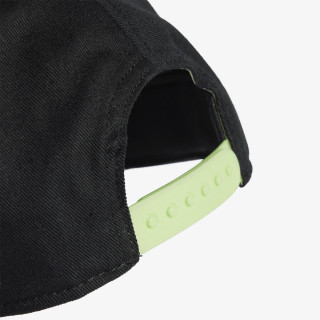 adidas KAPELE 
