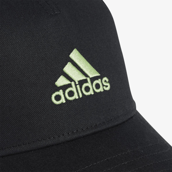 adidas KAPELE 