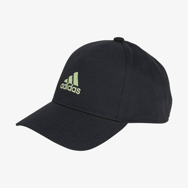 adidas KAPELE 