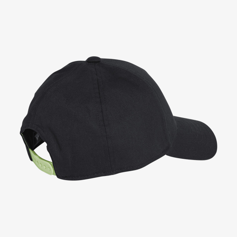 adidas KAPELE 