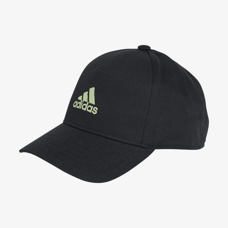 adidas KAPELE 