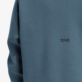 Z.N. E. Premium 